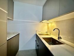 Piccadilly Grand (D8), Apartment #502405801